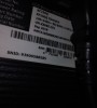 Maldominant